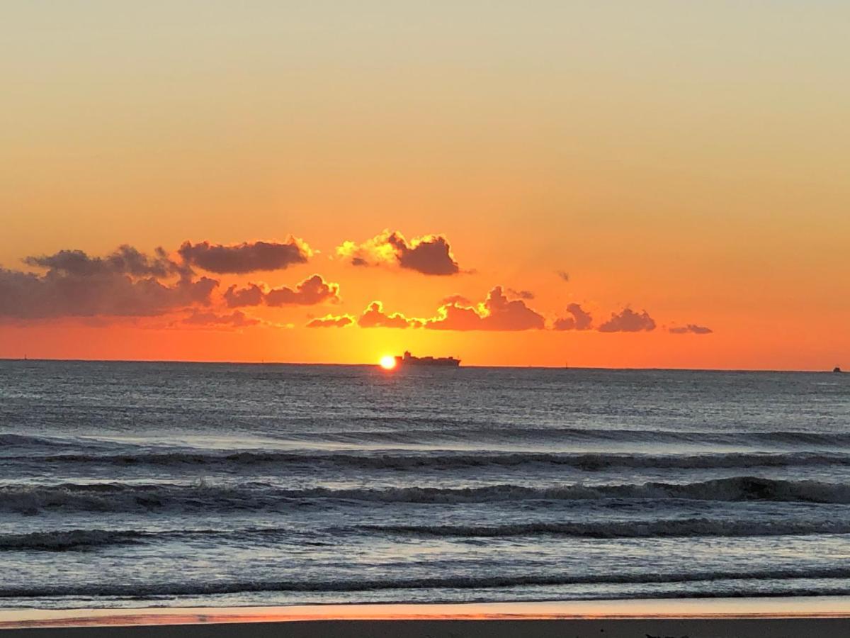 Apartamento01 Perfeito na Praia Navegantes Beto Carrero Balneário Camboriú melhor localização Exterior foto