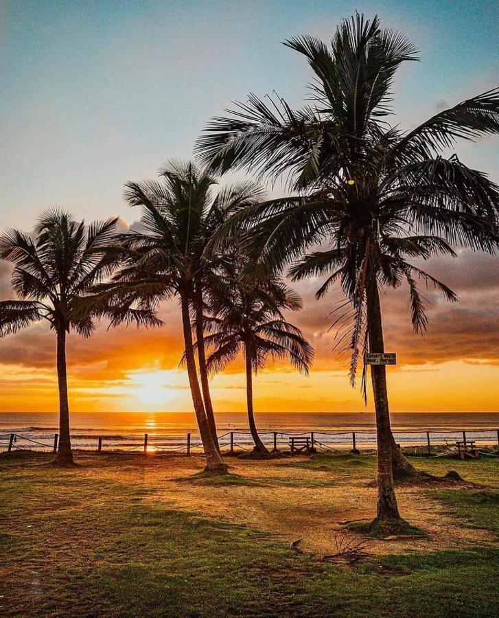 Apartamento01 Perfeito na Praia Navegantes Beto Carrero Balneário Camboriú melhor localização Exterior foto