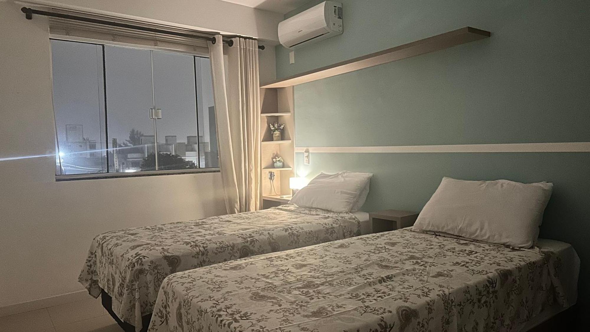 Apartamento01 Perfeito na Praia Navegantes Beto Carrero Balneário Camboriú melhor localização Exterior foto