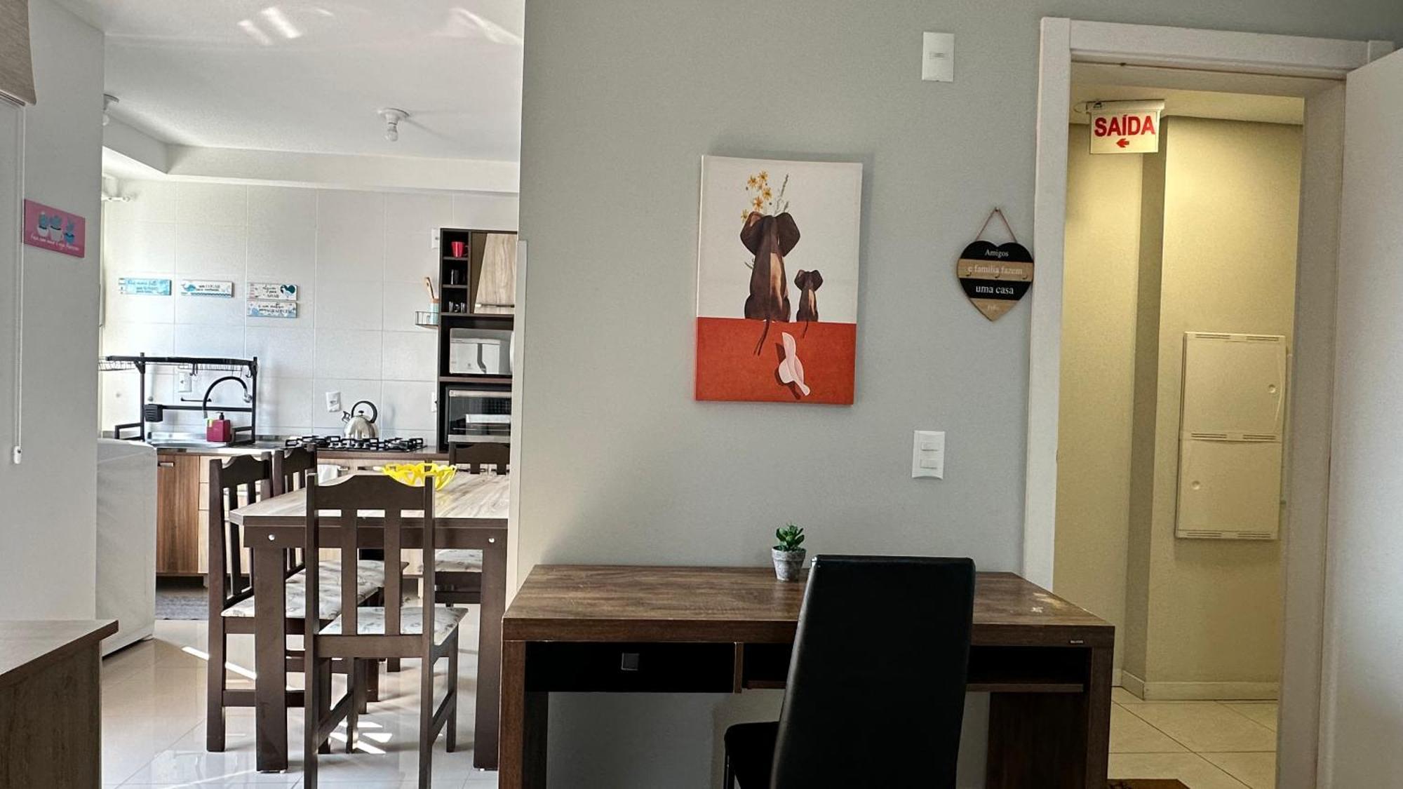 Apartamento01 Perfeito na Praia Navegantes Beto Carrero Balneário Camboriú melhor localização Exterior foto